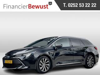 toyota-corolla-touring-sports-1.8-h