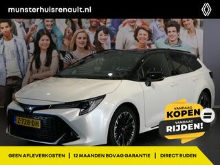 toyota-corolla-touring-sports-hybri