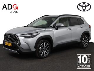 toyota-corolla-cross-hybrid-140-sty