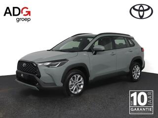 toyota-corolla-cross-hybrid-140-act
