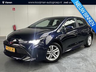 toyota-corolla-1.8-hybrid-active