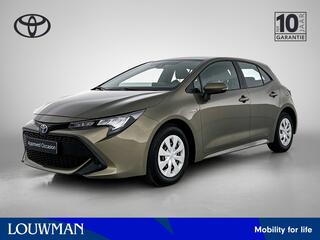 toyota-corolla-1.8-hybrid-comfort-