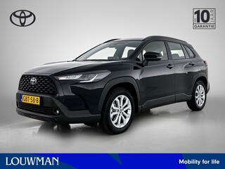 toyota-corolla-cross-hybrid-140-act