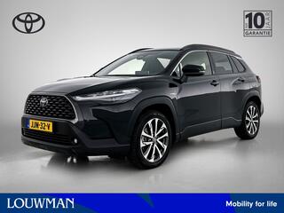 toyota-corolla-cross-hybrid-200-dyn