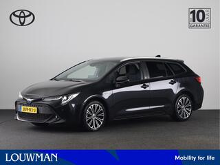 toyota-corolla-touring-sports-2.0-h