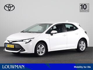toyota-corolla-1.8-hybrid-active-pl