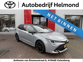 toyota-corolla-touring-sports-2.0-h