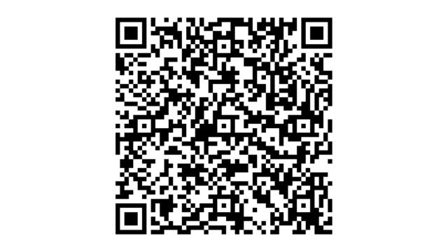 Toyota COROLLA 2.0 High Power First Edition 1e eigenaar **NL-Auto**