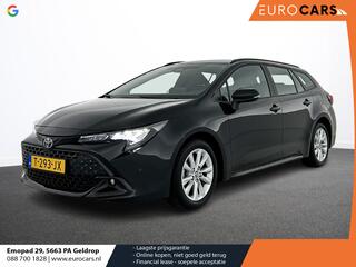 toyota-corolla-touring-sports-1.8-h