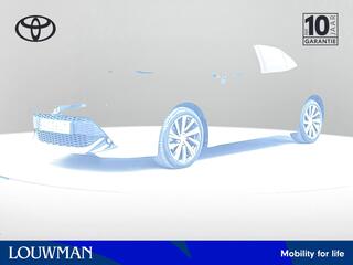 toyota-corolla-1.8-hybrid-dynamic