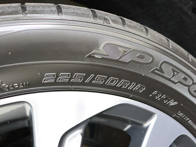 Toyota COROLLA Cross 2.0 High Power Hybrid First Edition