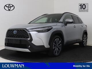 toyota-corolla-cross-2.0-high-power