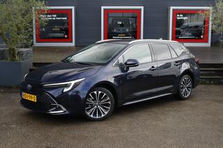 toyota-corolla-touring-sports-hybri