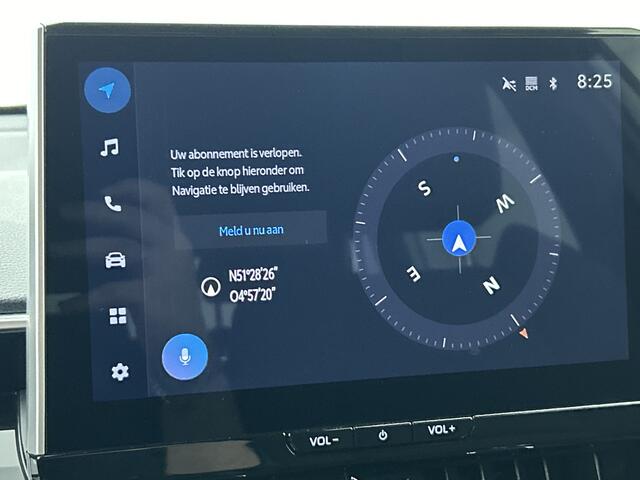 Toyota COROLLA Cross Hybrid 140 Style | NL-Auto | Parkeersensoren V+A |