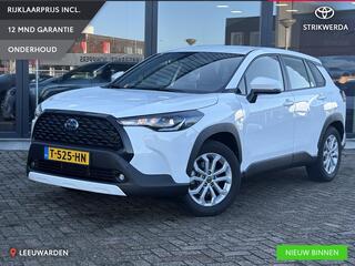 toyota-corolla-cross-2.0-high-power