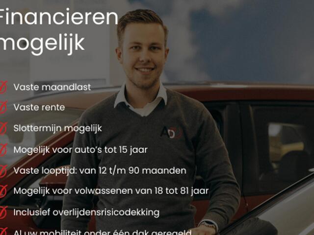 Toyota COROLLA Cross Hybrid 140 Dynamic | Trekhaak | all seasons banden | Apple Carplay/Android Auto | Navigatie |