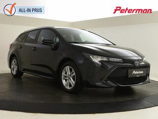 toyota-corolla-1.8-hybrid-active--