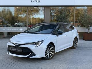 toyota-corolla-1.8-hybrid-dynamic-p