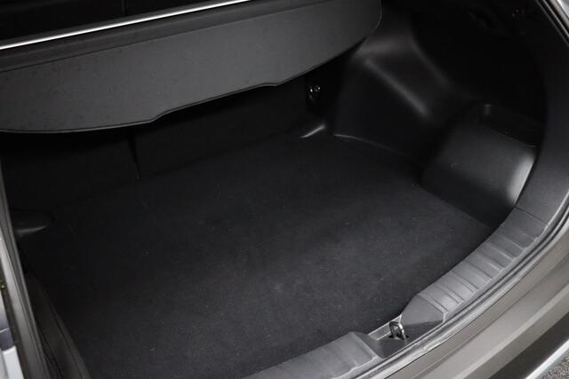 Toyota COROLLA Cross Hybrid 200 Dynamic | Adaptive-cruise | Camera | Clima | Apple Carplay & Android Auto | Navigatie | Stoel & Stuurverwarming | Keyless