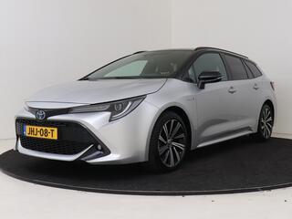 toyota-corolla-touring-sports-1.8-h