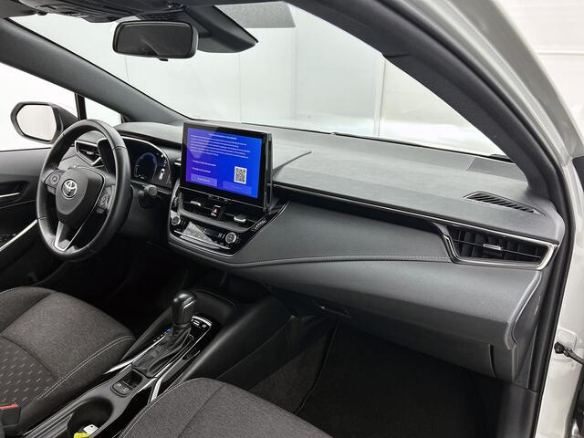Toyota COROLLA Touring Sports Hybrid 140 Active | Navigatie | Camera |