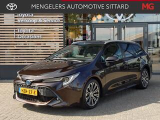 toyota-corolla-touring-sports-1.8-h