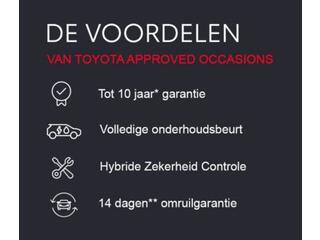 toyota-corolla-2.0-hybrid-style--h