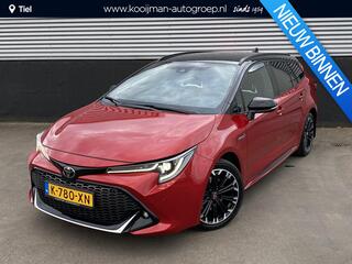 toyota-corolla-touring-sports-2.0-h
