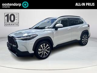 toyota-corolla-cross-hybrid-200-sty