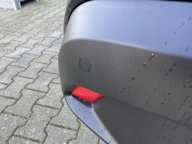 Toyota COROLLA Cross Hybrid 200 Style Elec Achterklep , Pdc, Dode Hoek Detectie