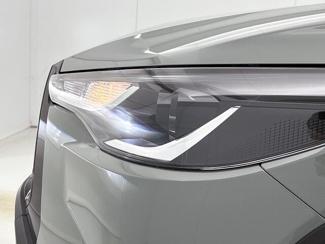 Toyota COROLLA Cross Hybrid 140 Active