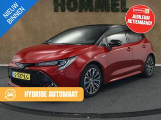 toyota-corolla-1.8-hybrid-style---a