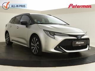 toyota-corolla-1.8-hybrid-bi-tone-