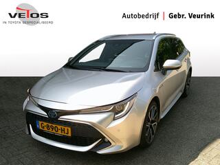 toyota-corolla-touring-sports-2.0-h