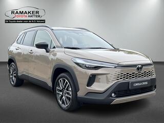 toyota-corolla-hybrid-140pk-dynamic