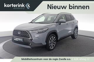 toyota-corolla-cross-hybrid-140-sty