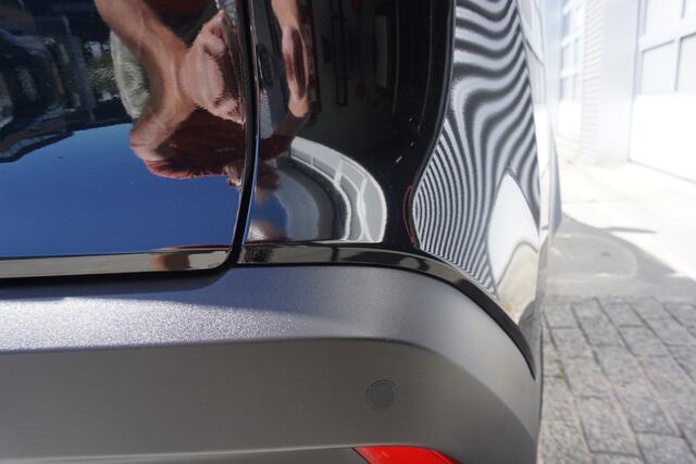 Toyota COROLLA Cross Hybrid 200 Style |Navi|Carplay|PDC V+A|Camera|E.a.klep|Dodehoek|