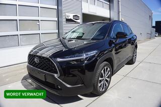 toyota-corolla-cross-hybrid-200-sty