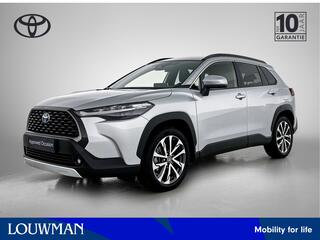 toyota-corolla-cross-hybrid-200-dyn