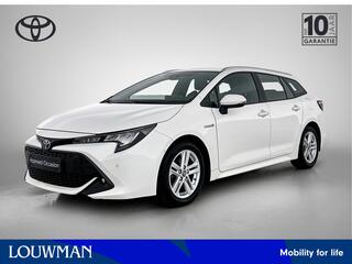 toyota-corolla-touring-sports-1.8-h