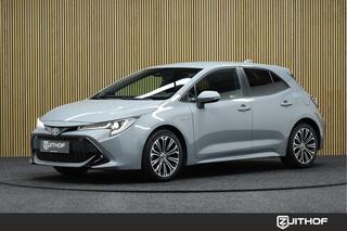 toyota-corolla-2.0-hybrid-180-pk-ex