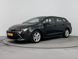 toyota-corolla-touring-sports-1.8-h