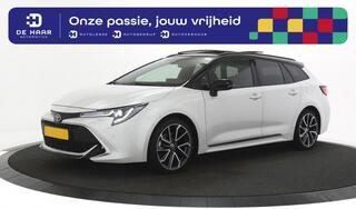 toyota-corolla-2.0-hybride-executiv