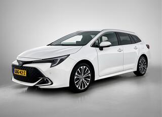 toyota-corolla-touring-sports-hybri