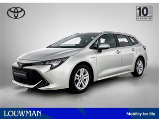 toyota-corolla-touring-sports-1.8-h