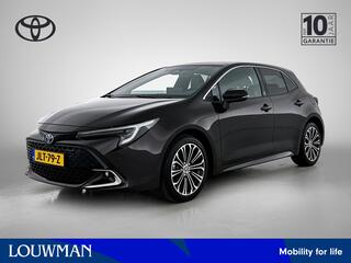 toyota-corolla-hybrid-140-dynamic-