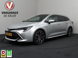 toyota-corolla-touring-sports-2.0-h