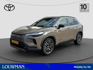 toyota-corolla-cross-hybrid-140-dyn