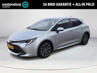 toyota-corolla-1.8-hybrid-business-