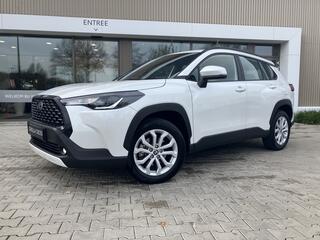 toyota-corolla-hybrid-140-active-pl